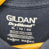 ギルダン GILDAN CLASS OF 2023 メンズ XL