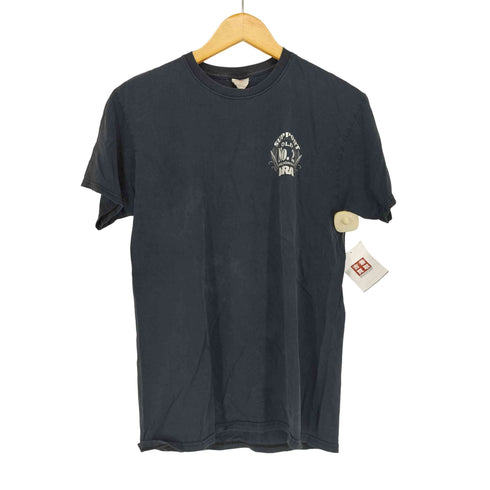 フルーツオブザルーム FRUIT OF THE LOOM SUPPORT NO.2 NRA メンズ M