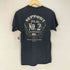 フルーツオブザルーム FRUIT OF THE LOOM SUPPORT NO.2 NRA メンズ M