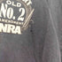 フルーツオブザルーム FRUIT OF THE LOOM SUPPORT NO.2 NRA メンズ M
