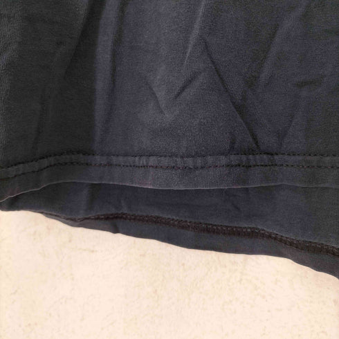 フルーツオブザルーム FRUIT OF THE LOOM SUPPORT NO.2 NRA メンズ M
