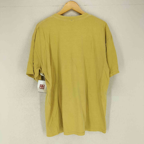 ギルダン GILDAN folly beach メンズ XL