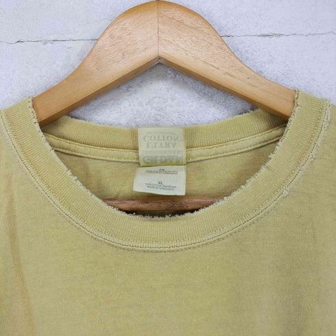 ギルダン GILDAN folly beach メンズ XL