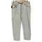 リーバイス Levis 90S SILVER TAB RELAXED アイスウォッシュデニムパンツ ボタン裏513 メンズ 36/32