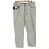 リーバイス Levis 90S SILVER TAB RELAXED アイスウォッシュデニムパンツ ボタン裏513 メンズ 36/32
