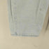 リーバイス Levis 90S SILVER TAB RELAXED アイスウォッシュデニムパンツ ボタン裏513 メンズ 36/32