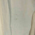 リーバイス Levis 90S SILVER TAB RELAXED アイスウォッシュデニムパンツ ボタン裏513 メンズ 36/32