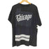 CHICAGO 23 メンズ