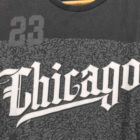 CHICAGO 23 メンズ