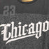 CHICAGO 23 メンズ