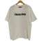 ウェイステッドユース WASTED YOUTH I wasted youth Tシャツ メンズ JPN:XXL
