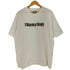 ウェイステッドユース WASTED YOUTH I wasted youth Tシャツ メンズ JPN:XXL
