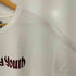 ウェイステッドユース WASTED YOUTH I wasted youth Tシャツ メンズ JPN:XXL