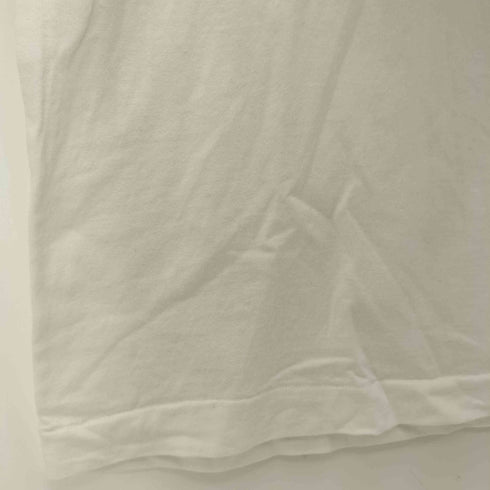 ウェイステッドユース WASTED YOUTH I wasted youth Tシャツ メンズ JPN:XXL