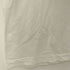 ウェイステッドユース WASTED YOUTH I wasted youth Tシャツ メンズ JPN:XXL