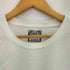 ウェイステッドユース WASTED YOUTH I wasted youth Tシャツ メンズ JPN:XXL
