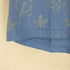 GOLD LABEL モノグラムTシャツ メンズ M