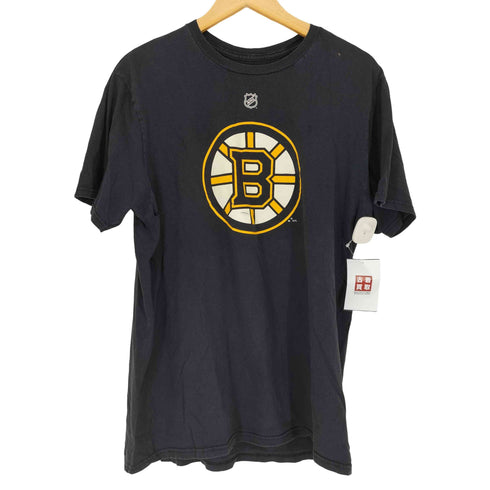 リーボック Reebok チームロゴTシャツ メンズ JPN:L