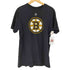 リーボック Reebok チームロゴTシャツ メンズ JPN:L