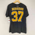 リーボック Reebok チームロゴTシャツ メンズ JPN:L