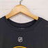 リーボック Reebok チームロゴTシャツ メンズ JPN:L
