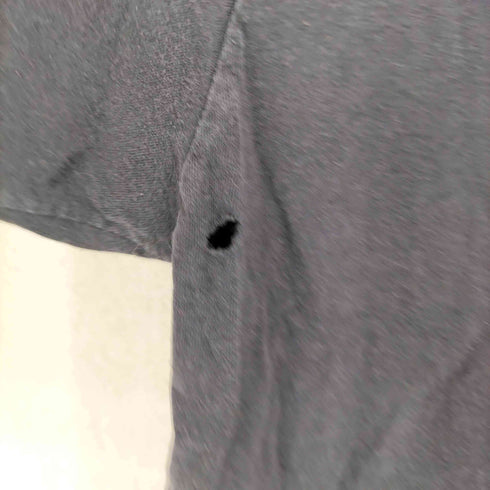 リーボック Reebok チームロゴTシャツ メンズ JPN:L
