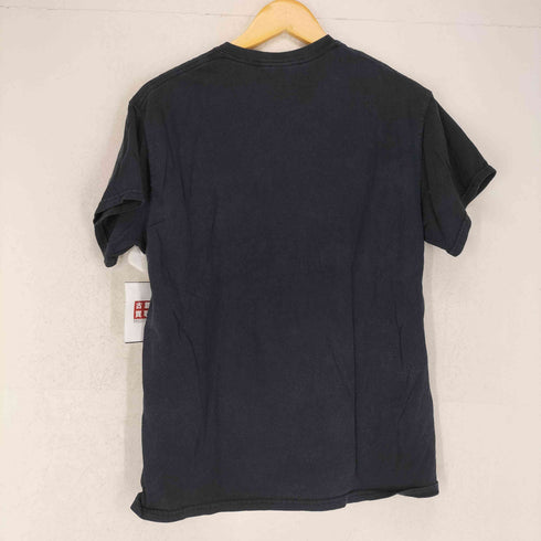 ギルダン GILDAN TRAVELING HYSTORIC メンズ M
