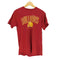 BULLDOGS S/S Tシャツ メンズ