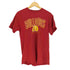 BULLDOGS S/S Tシャツ メンズ