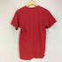 BULLDOGS S/S Tシャツ メンズ