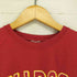 BULLDOGS S/S Tシャツ メンズ