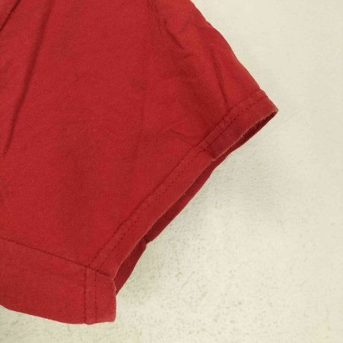 BULLDOGS S/S Tシャツ メンズ