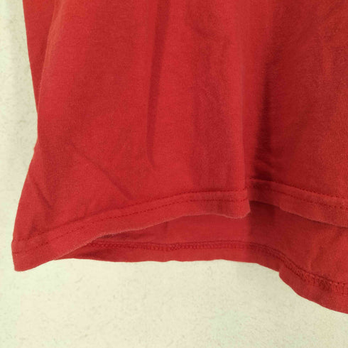 BULLDOGS S/S Tシャツ メンズ