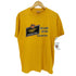 ヘインズ Hanes 80S シングルステッチ MAKE MINE GENUINE Tシャツ メンズ import:XL