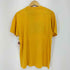 ヘインズ Hanes 80S シングルステッチ MAKE MINE GENUINE Tシャツ メンズ import:XL