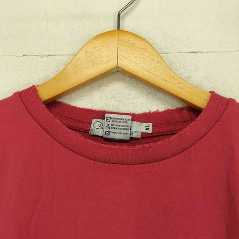 KENALU メンズ XL