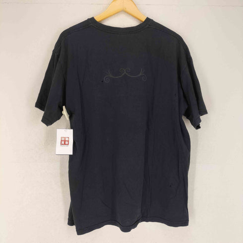 アンビル Anvil LOYAL BARBER SHOP メンズ