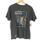 映画モチーフ Tシャツ メンズ L