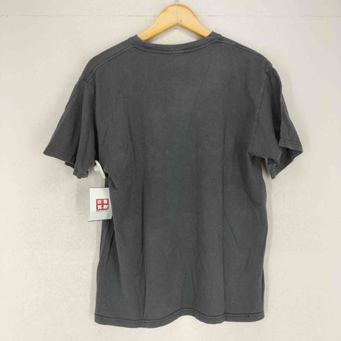 映画モチーフ Tシャツ メンズ L