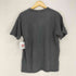 映画モチーフ Tシャツ メンズ L