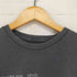 映画モチーフ Tシャツ メンズ L