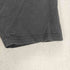 映画モチーフ Tシャツ メンズ L