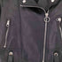 ベルシュカ BERSHKA ライダースジャケット レディース JPN:M