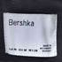 ベルシュカ BERSHKA ライダースジャケット レディース JPN:M