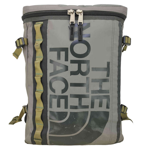 ザノースフェイス THE NORTH FACE BC FUSE BOX BCヒューズボックス メンズ