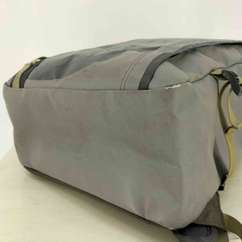 ザノースフェイス THE NORTH FACE BC FUSE BOX BCヒューズボックス メンズ