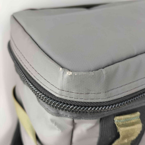 ザノースフェイス THE NORTH FACE BC FUSE BOX BCヒューズボックス メンズ