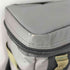 ザノースフェイス THE NORTH FACE BC FUSE BOX BCヒューズボックス メンズ