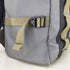 ザノースフェイス THE NORTH FACE BC FUSE BOX BCヒューズボックス メンズ