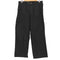ヒューマンメイド HUMAN MADE WIDE MECHANIC PANTS メンズ JPN:XL